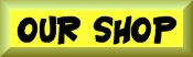 our shop